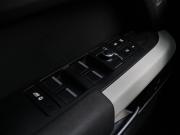 Land Rover Defender II Москва  - изображение 63