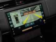 Land Rover Range Rover V Москва  - изображение 58