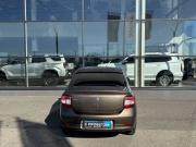 Renault Logan II Рестайлинг Тверь  - изображение 17