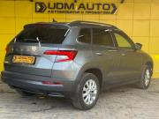 Skoda Karoq I Ижевск  - изображение 24