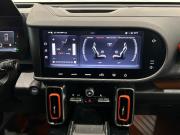 Haval Dargo I Санкт-Петербург  - изображение 44