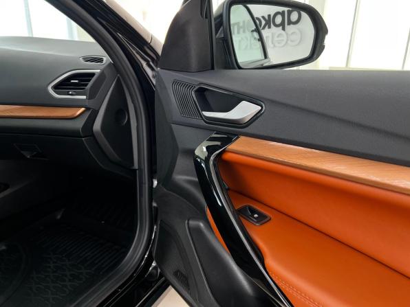 Lada (ВАЗ) Vesta I Рестайлинг (NG) с пробегом 2023 года, цена 1 440 000 рублей, 40636 км, универсал, Автокод Объявления