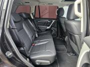Haval H9 I Ярославль  - изображение 40