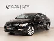 Volkswagen Passat CC I Казань  - изображение 9