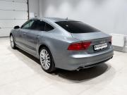 Audi A7 I (4G) Екатеринбург  - изображение 26