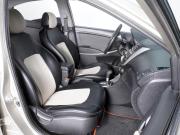Hyundai Solaris I Ростов-на-Дону  - изображение 24