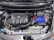 Nissan Note I Стерлитамак  - изображение 58