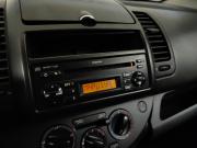 Nissan Note I Подольск  - изображение 39