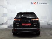 Honda Breeze I Екатеринбург  - изображение 30