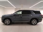 Hyundai Palisade I Казань  - изображение 40