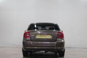 Toyota Avensis II Новокузнецк  - изображение 38