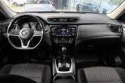 Nissan X-Trail III Рестайлинг Москва  - изображение 34