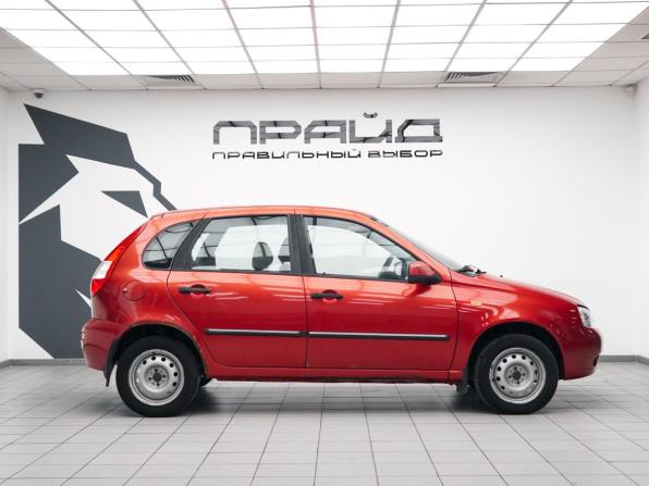 Lada (ВАЗ) Kalina I с пробегом 2010 года, цена 249 000 рублей, 173000 км, хэтчбек, Автокод Объявления