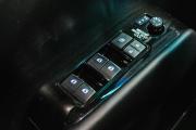 Toyota Alphard III Рестайлинг Уфа  - изображение 35