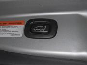 Mitsubishi Outlander III Мурманск  - изображение 53