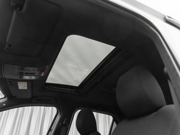 Mazda CX-4 I Рестайлинг с пробегом 2023 года, цена 2 840 000 рублей, 35757 км, внедорожник, Автокод Объявления