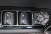 Haval Dargo Белгород  - изображение 42