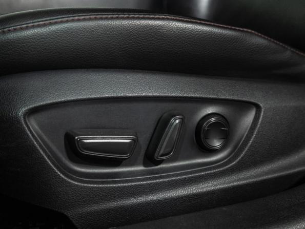 Toyota Camry VIII (XV70) Рестайлинг с пробегом 2021 года, цена 3 239 700 рублей, 126611 км, седан, Автокод Объявления