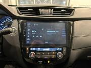 Nissan X-Trail III Рестайлинг Подольск  - изображение 44