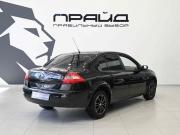 Renault Megane II Ростов-на-Дону  - изображение 22