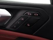 BMW X6 III (G06) Химки  - изображение 45