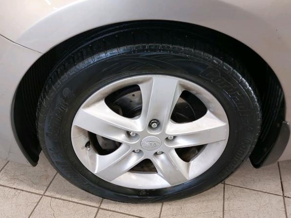 Kia Ceed II Рестайлинг с пробегом 2016 года, цена 950 000 рублей, 152058 км, хэтчбек, Автокод Объявления