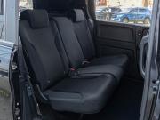 Honda Freed I Рестайлинг Краснодар  - изображение 27