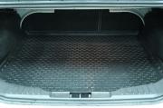 Ford Focus III Омск  - изображение 46