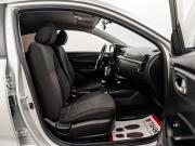 Kia Rio IV Красноярск  - изображение 29