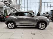 Nissan Juke I Казань  - изображение 27