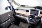 Honda Freed II Рестайлинг Пермь  - изображение 36