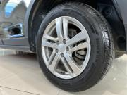 Haval Jolion I Рестайлинг Оренбург  - изображение 46