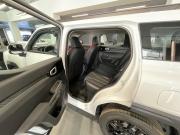 Haval H3 I Рестайлинг Самара  - изображение 17