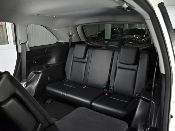 Toyota Highlander III (XU50) с пробегом 2015 года, цена 2 599 000 рублей, 112000 км, внедорожник, Автокод Объявления