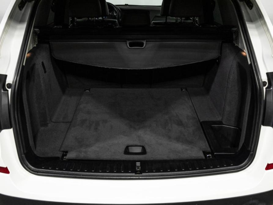 BMW X3 II (F25) Санкт-Петербург  - изображение 18