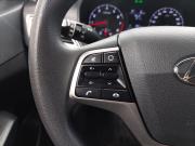 Hyundai Solaris II Рестайлинг Пермь  - изображение 34
