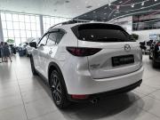 Mazda CX-5 II Казань  - изображение 30