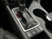 Kia Sportage IV Кемерово  - изображение 29
