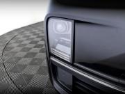 Li Auto (Lixiang) L9 I Москва  - изображение 47