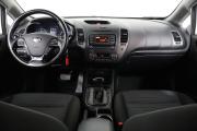 Kia Cerato III Рестайлинг (Classic) Санкт-Петербург  - изображение 25