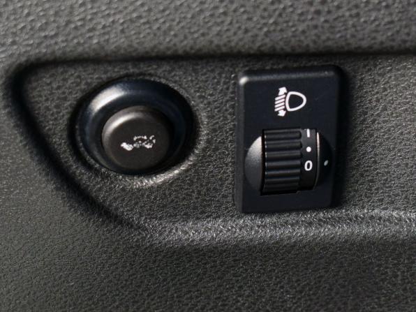 Lada (ВАЗ) Vesta I с пробегом 2016 года, цена 879 995 рублей, 82241 км, седан, Автокод Объявления