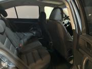 Skoda Octavia II (A5) Рестайлинг Чебоксары  - изображение 58