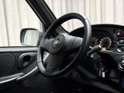 Lada (ВАЗ) Niva Travel I Ижевск  - изображение 38