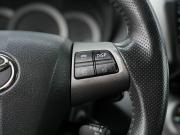 Toyota RAV4 III (XA30) Рестайлинг Новосибирск  - изображение 43
