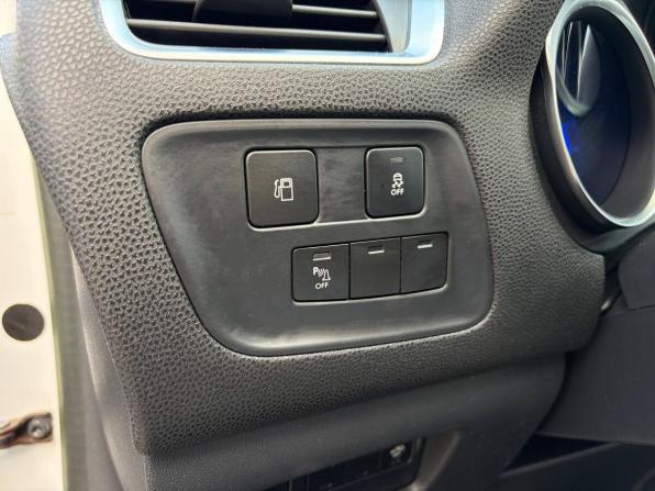 Citroen DS4 с пробегом 2014 года, цена 595 000 рублей, 170000 км, хэтчбек, Автокод Объявления
