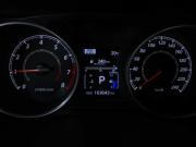 Mitsubishi Outlander II Рестайлинг Москва  - изображение 26
