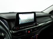 Kia Cerato IV Санкт-Петербург  - изображение 34