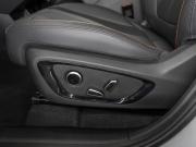 Changan CS75 Plus IV Москва  - изображение 48
