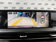 Chery Tiggo 7 Pro Max I Красноярск  - изображение 35
