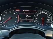 Audi A6 IV (C7) Рестайлинг Оренбург  - изображение 48